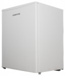Kühlschrank Shivaki SHRF-74CH 44.50x63.00x51.00 cm