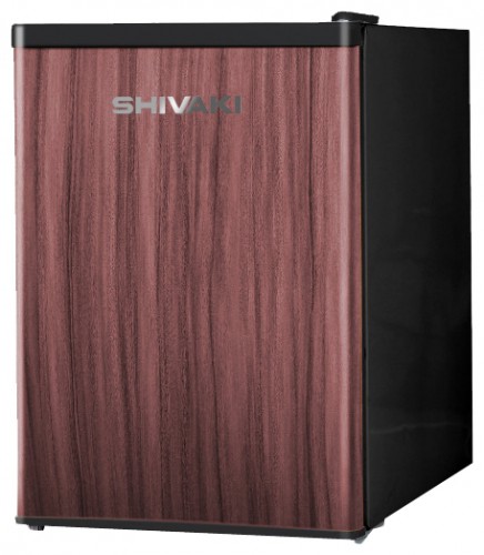 Холодильник Shivaki SHRF-74CHT фото, Характеристики