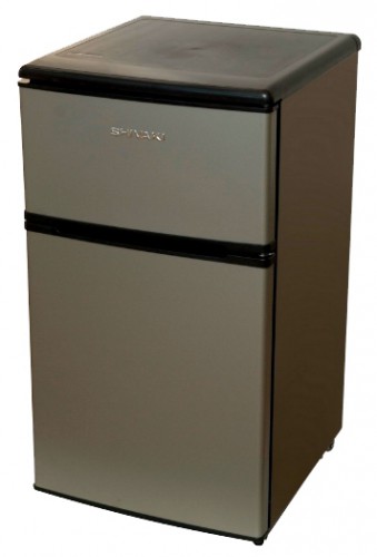 Kühlschrank Shivaki SHRF-90DP Foto, Charakteristik