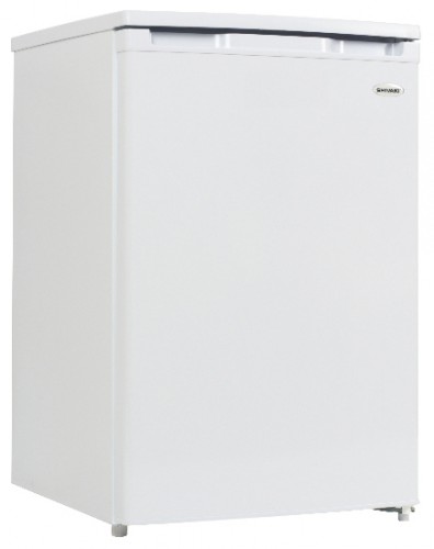 Kühlschrank Shivaki SHRF-90FR Foto, Charakteristik