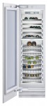 Kühlschrank Siemens CI24WP00 60.00x213.40x61.00 cm