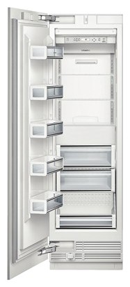 Холодильник Siemens FI24NP31 фото, Характеристики