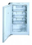 Kühlschrank Siemens GI12B440 53.80x87.40x53.30 cm