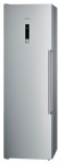 Kühlschrank Siemens GS36NBI30 60.00x186.00x65.00 cm
