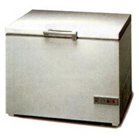 Холодильник Siemens GT34B04 фото, Характеристики