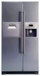 Kühlschrank Siemens KA60NA45 90.00x180.00x67.00 cm