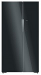 Kühlschrank Siemens KA92NLB35 91.00x175.60x72.50 cm