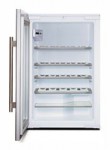 Хладилник Siemens KF18W420 53.80x87.40x54.20 см