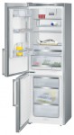 Холодильник Siemens KG36EAL40 60.00x186.00x65.00 см