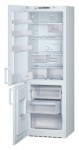 Refrigerator Siemens KG36NX00 60.00x185.00x64.00 cm