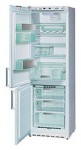 Холодильник Siemens KG36P330 60.00x186.00x65.00 см