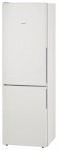 Холодильник Siemens KG36VNW20 60.00x186.00x65.00 см