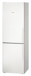 Kühlschrank Siemens KG36VVW31 60.00x186.00x65.00 cm