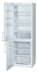 Refrigerator Siemens KG36VX00 60.00x185.00x65.00 cm