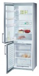 Холодильник Siemens KG36VX50 60.00x185.00x65.00 см