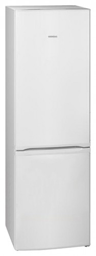 Buzdolabı Siemens KG36VY37 fotoğraf, özellikleri