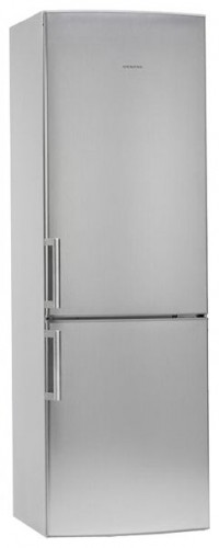 Холодильник Siemens KG39EX45 Фото, характеристики