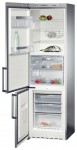 Холодильник Siemens KG39FP96 60.00x200.00x62.00 см