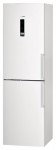 Холодильник Siemens KG39NXW20 60.00x200.00x65.00 см
