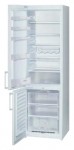 Холодильник Siemens KG39VV43 60.00x185.00x65.00 см