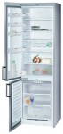 Холодильник Siemens KG39VX43 60.00x200.00x65.00 см