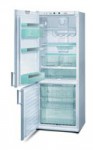 Холодильник Siemens KG40U123 70.00x185.00x64.00 см