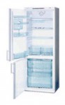 Холодильник Siemens KG43S20IE 70.00x185.00x65.00 см