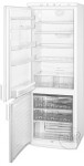 Холодильник Siemens KG46S20IE 70.00x200.00x64.00 см
