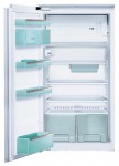 Kühlschrank Siemens KI18L440 53.80x102.10x53.30 cm