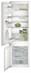 Холодильник Siemens KI38VA51 56.20x177.50x55.00 см