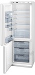 Kühlschrank Siemens KK33U01 66.00x195.00x62.00 cm