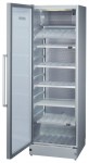 Холодильник Siemens KS38WA40 60.00x185.00x66.00 см