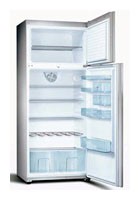 Холодильник Siemens KS39V81 Фото, характеристики
