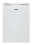 Kühlschrank Simfer BZ2508 54.50x84.50x57.00 cm
