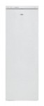 Kühlschrank Simfer DD2801 59.00x175.00x59.50 cm
