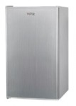 Refrigerator Sinbo SR-140S 48.00x84.00x48.50 cm