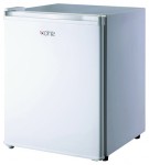 Kühlschrank Sinbo SR-55 55.00x55.00x45.00 cm
