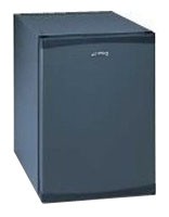 Хладилник Smeg ABM30 снимка, Характеристики