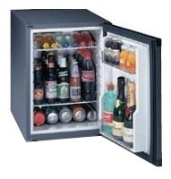 Холодильник Smeg ABM50 Фото, характеристики