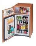 Холодильник Smeg AFM40A 51.00x78.00x45.00 см