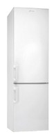 Хладилник Smeg CF36BP снимка, Характеристики