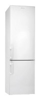 Kühlschrank Smeg CF36BPNF Foto, Charakteristik