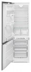 Kühlschrank Smeg CR325APNF 54.00x177.00x54.50 cm
