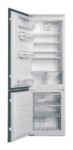 Kühlschrank Smeg CR325P 54.00x177.00x54.50 cm