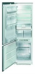 Kühlschrank Smeg CR328APZD 54.00x178.00x54.50 cm