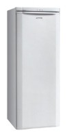 Холодильник Smeg CV210A1 фото, Характеристики