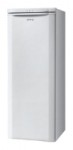 Kühlschrank Smeg CV210A1 54.00x144.00x60.00 cm