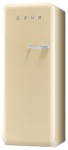 Kühlschrank Smeg CVB20RP 60.00x151.00x67.00 cm