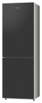 Kühlschrank Smeg F32PVAS 60.00x185.00x62.00 cm