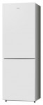 Kühlschrank Smeg F32PVBS 60.00x185.00x62.00 cm